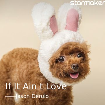 jason-derulo-if-it-aint-love-cover-image