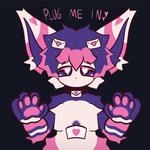 coveImg