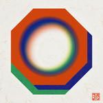 슬픈독백（Instrumental）-cover