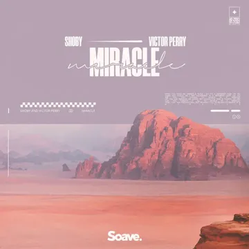Miracle-cover