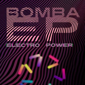 Bip Bip - Remix-cover