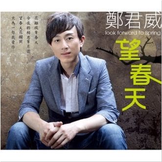 最后的结局-cover