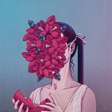 camellia-cover