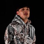 Compa Que Le Parece Esa Morra-cover