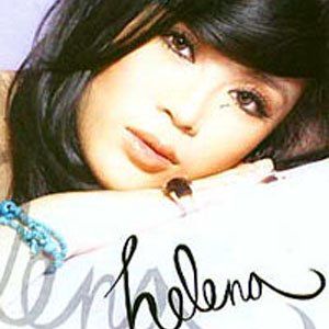 Sekali Cinta Tetap Cinta-cover