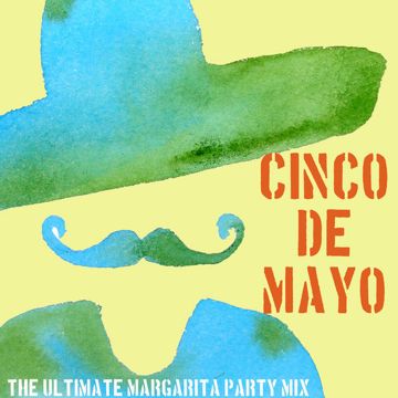 El Party-cover