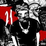 三重威胁2022-cover