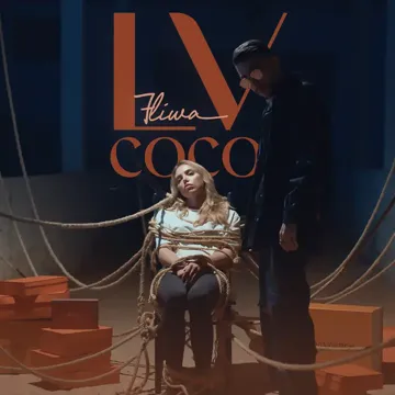 LV COCO