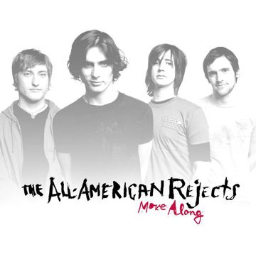 Straightjacket Feeling-cover
