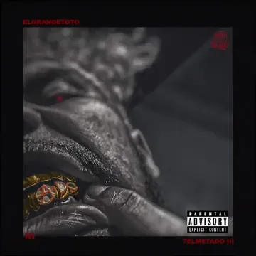 7elmetAdo3-cover