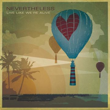 Nevertheless-cover