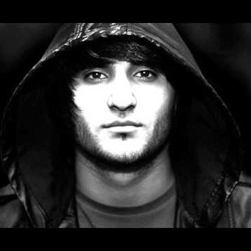 Я скучаю мама