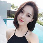做个俗人不谈情