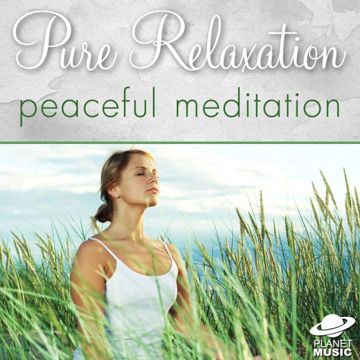 the-hit-co-only-god-knows-why-cover-image