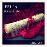 X. Canción del fuego fatuo