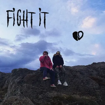 Fight It-cover