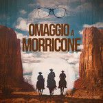 Morricone: Your Love (Once Upon A Time In The West)(From "C'era Una Volta Il West")