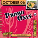 rascal-flatts-rascal-flatts---my-wish-cover-image