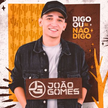 Dengo-cover