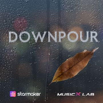 Downpour(Short Ver.)