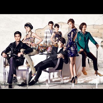风中英雄-cover