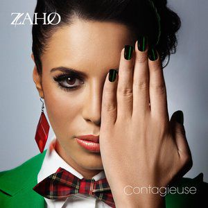 Tourner La Page-cover