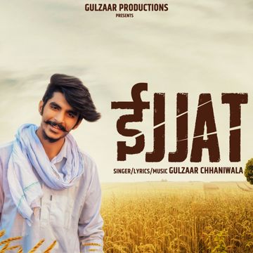 Ijjat-cover