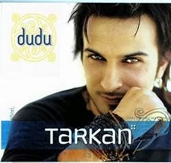 Sen Rahat Uyu-cover