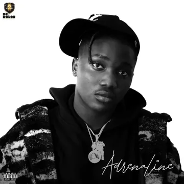 Ire (feat. Lyta and Seyi Vibez)-cover