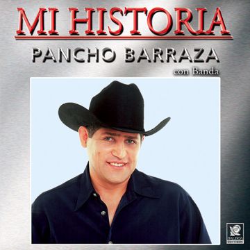 Adios Mi Vida-cover