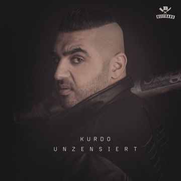 Rapterrorist-cover