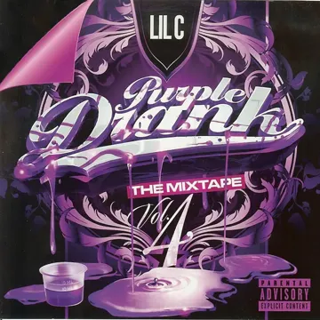 Ballin'-cover