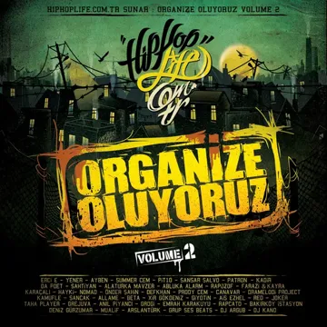Kasımpatı-cover