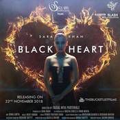 Black Heart-cover