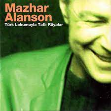 Ah Bu Ben-cover