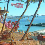 Good Vibes-cover