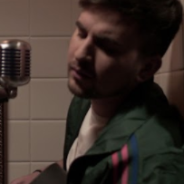 No me siento mejor-cover