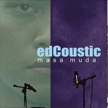 Nantikanku di Batas Waktu-cover
