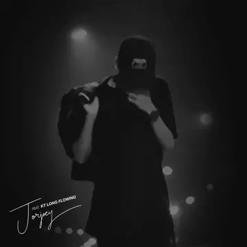 ยังคิดถึงเขาอยู่รึเปล่า-cover