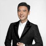 一荤一素 (2021中央广播电视总台中秋晚会现场)(Live)-cover
