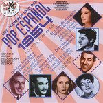 El rey de la carretera-cover