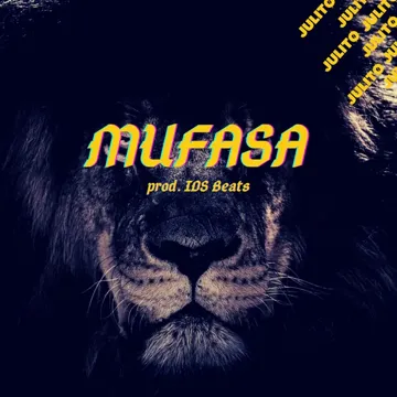 Mufasa-cover