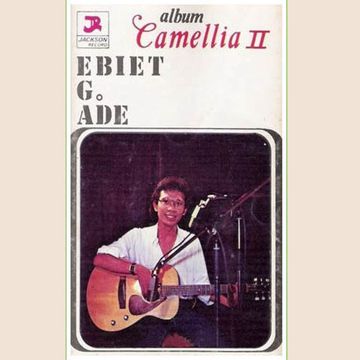 ebiet-g-ade-ayah-cover-image