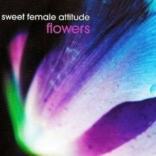 Flowers-cover