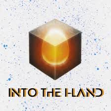 Into the I-LAND
