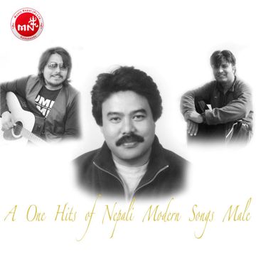 Chatta Rumal Kya Malum Orginal Track-cover
