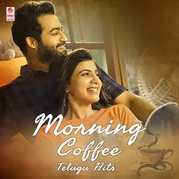 Aanandham-cover