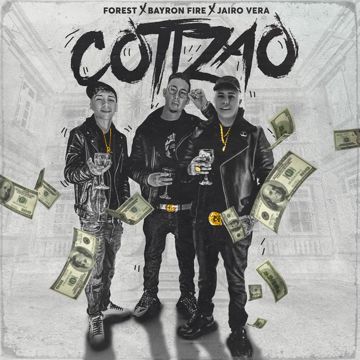 Cotizao-cover