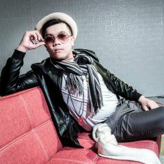 Thương Ly Biệt (Remix)