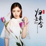 歸去來兮(網劇《雙世寵妃2》主題曲)-cover